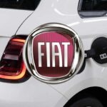 FIAT, la nuova citycar si mostra in anteprima: tutta l'Italia punta su questa ibrida (FOTO)