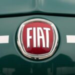 FIAT pronta ad attaccare Piaggio: il modello può aprire una nuova strada, somiglia ad uno storico veicolo (FOTO)