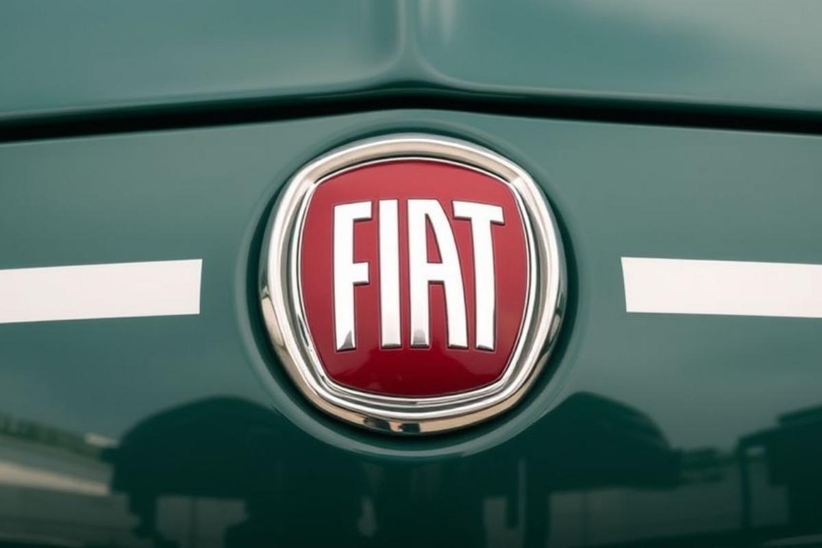 FIAT pronta ad attaccare Piaggio: il modello può aprire una nuova strada, somiglia ad uno storico veicolo (FOTO)