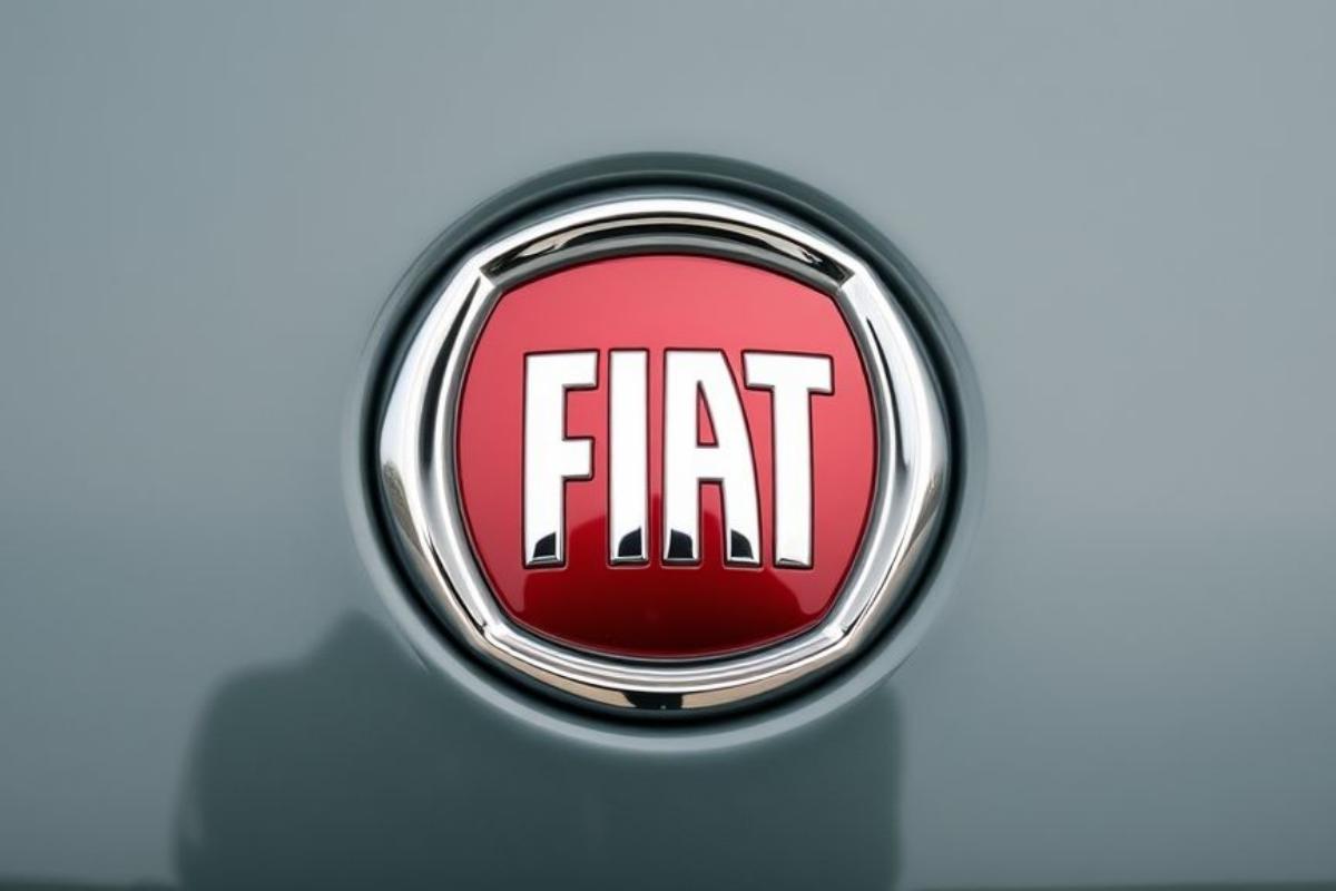 FIAT, il nuovo SUV sarà un mix di auto premium: Audi, BMW e Mercedes cominciano a tremare, sarà il modello della svolta
