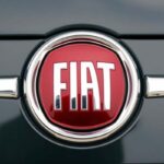 L'idea di Marchionne si dimostra vincente: la "vera" FIAT ha la meglio sulla versione di Stellantis