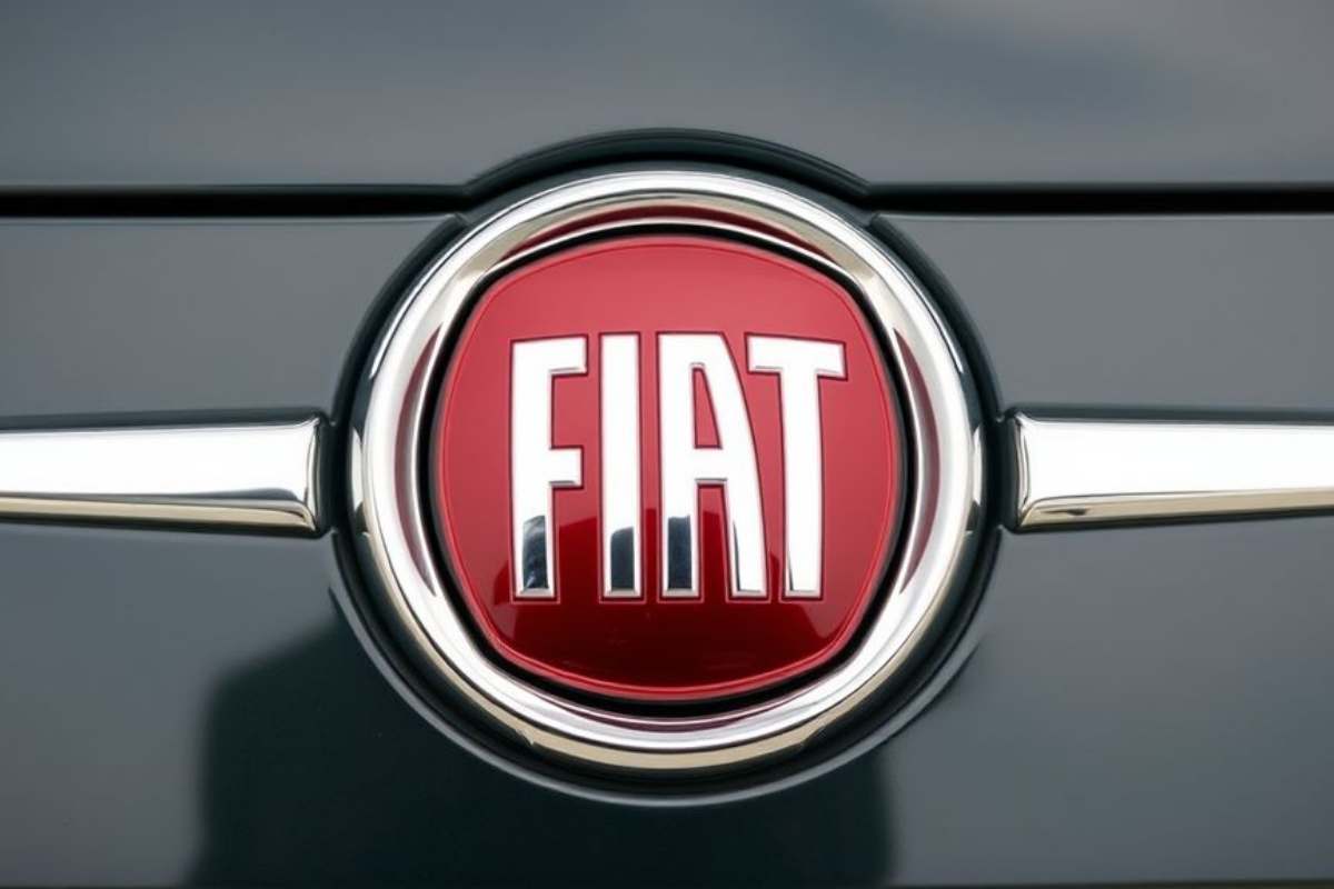L'idea di Marchionne si dimostra vincente: la "vera" FIAT ha la meglio sulla versione di Stellantis