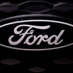 Non finiscono le brutte notizie per Ford: maxi richiamo per il modello top