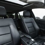 Il sistema di sicurezza nascosto nelle auto che nessuno conosce: può diventare vitale