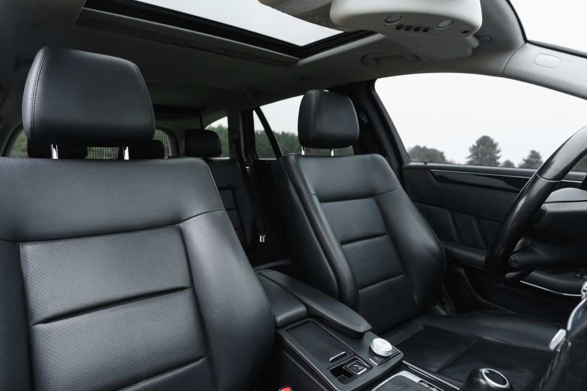 Il sistema di sicurezza nascosto nelle auto che nessuno conosce: può diventare vitale