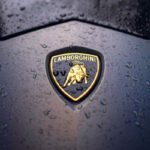 La Lamborghini più potente e cattiva del pianeta: sembra una Batmobile e ha delle caratteristiche che la rendono indistruttibile