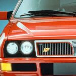 La Lancia Delta più bella di sempre finisce in vendita: ora costa più di una Ferrari
