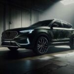 L'auto ibrida che consuma meno di tutte: usa una tecnologia unica, che la rende top di segmento
