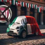 FIAT in pericolo, dall'Italia arriva il veicolo per contrastare la sua nuova ascesa: ha tutto per sfondare il mercato