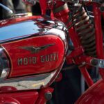 Quali sono le migliori Moto Guzzi di tutti i tempi? Questi modelli hanno cambiato il mondo a 2 ruote