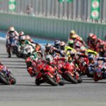 Terremoto in MotoGP, può arrivare il divorzio a sorpresa dal team italiano: è rottura totale
