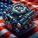 In America hanno il motore definitivo: si viaggerà praticamente gratis, elettrico e termico fatti fuori