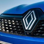 Questa Renault ora è davvero low-cost: costa poco più di una FIAT Panda e ha tutti gli accessori che desideri