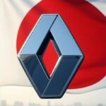 Renault, un suo "pezzo" in mano ai giapponesi? Arriva la decisione definitiva