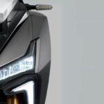 Nuova rivale per Honda e Yamaha: da Taiwan arriva il maxi scooter ad un prezzo alla portata di tutti
