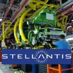 Stellantis in crisi nera: arriva una richiesta ai dipendenti, disastro in vista