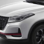 Il prezzo di questo SUV è crollato, occasione imperdibile: ha tutti gli optional che desideri e un design da top di gamma
