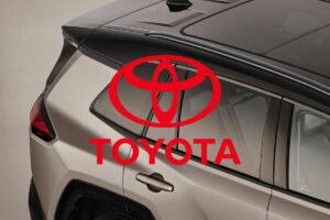 Toyota svela il nuovo SUV definitivo: tecnologia rinnova per il motore che promette una potenza da urlo e consumi fuori dal comune