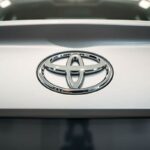 La Toyota che poteva fare a pezzi il mercato nessuno la conosce: ci sono anche le immagini, avrebbe avuto specifiche da urlo