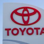 Guai in casa Toyota: il maxi richiamo coinvolge un modello top