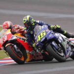Schiaffo a Valentino Rossi, arriva il giudizio definitivo su Marc Marquez: le parole che hanno fatto impazzire i fan