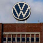 Altra grana per il Gruppo Volkswagen: una dimenticanza costa caro, queste vetture vanno riportate indietro