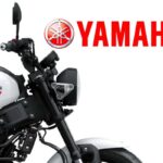 La Yamaha svela due novità per i giovani rider: prezzo alla portata e stile di alta classe