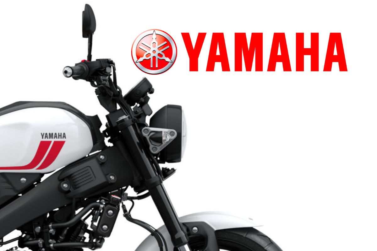 La Yamaha svela due novità per i giovani rider: prezzo alla portata e stile di alta classe