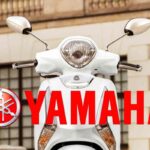 Addio Vespa, Yamaha pronta a farle le scarpe: il nuovo scooter costa poco e ha una tecnologia da paura