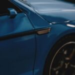 Stile da Lancia Delta e frontale da Dacia: la nuova low cost europea è pronta a combattere con Sandero e Panda