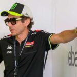 I costi dell’Academy di Valentino Rossi