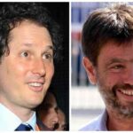 Dove risiedono i membri della famiglia Agnelli? Sono luoghi da sogno che nessuno immagina