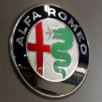 Alfa Romeo quanto si guadagna