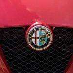 Arriva un'Alfa Romeo Matta
