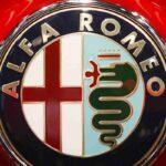 Alfa Romeo ha lasciato un segno indelebile