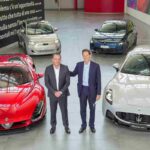 Alfa Romeo e Maserati cosa succederà