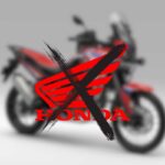 La proposta che fa tremare la Honda