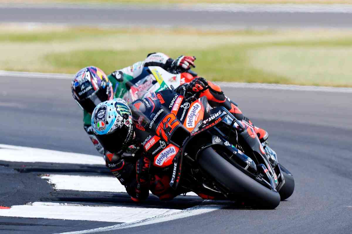 Piaggio, nuovi modelli top