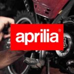 Chi realizza i motori Aprilia? E’ una storia ingegneristica che parte da lontano