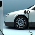 Auto elettrica quanto dura un suo motore