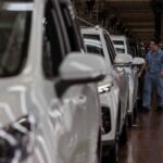 Queste saranno le auto che domineranno in futuro?
