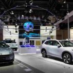 Novità tecniche dell'automotive