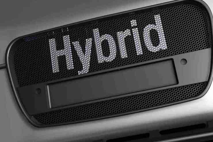 Auto ibride i Comuni le potranno bloccare