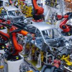 Automotive l'Italia perde ancora pezzi