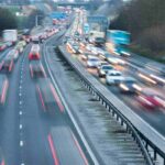 Svolta sulle autostrade