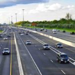 Autostrade per l'Italia, super multa in arrivo: ora è un vero disastro