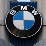 BMW scatta il richiamo
