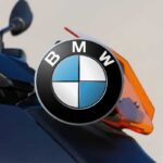 La tecnologia tedesca manda in tilt il mercato giapponese: la nuova proposta BMW fa tremare Honda e Yamaha