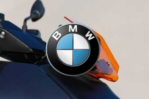 La tecnologia tedesca manda in tilt il mercato giapponese: la nuova proposta BMW fa tremare Honda e Yamaha