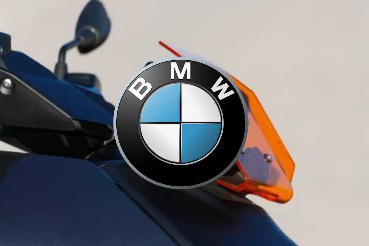 La tecnologia tedesca manda in tilt il mercato giapponese: la nuova proposta BMW fa tremare Honda e Yamaha